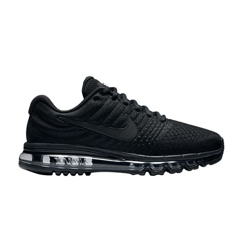 herren nike air max 2017|nike air max 2017 goat.